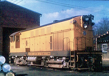 501
